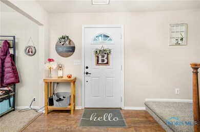 1727 Cherry Ln, Findlay, OH 45840 - photo 5