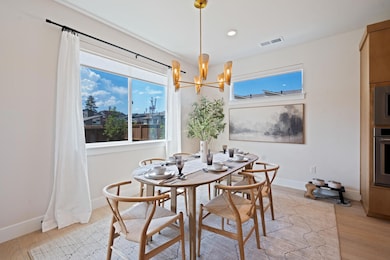 60951 SE Apollo Place, Bend, OR 97702 - photo 4