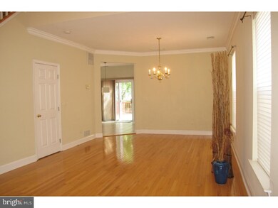 24 Belmont Dr, Trenton, NJ 08691 - photo 3