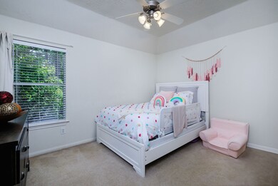 79 Benedict Canyon Loop, Spring, TX 77382 - photo 2