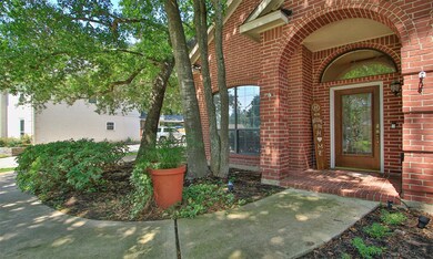 15527 Hermitage Oaks Dr, Tomball, TX 77377 - photo 4