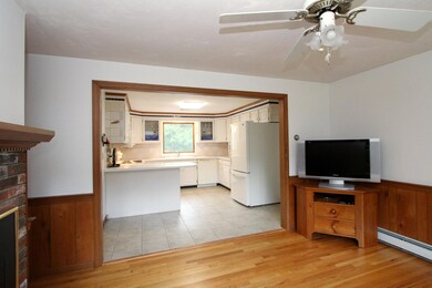 27 Tupelo Dr, Harwich, MA 02645 - photo 4