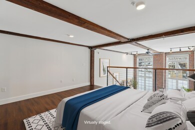 2 Main St unit 35-103, Biddeford, ME 04005 - photo 4