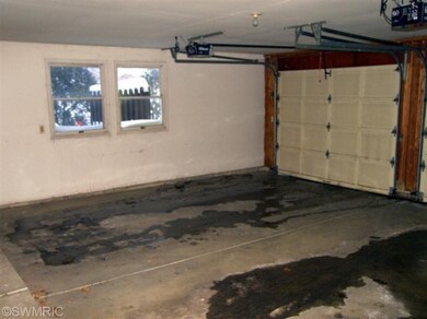 312 Bona Vista Dr NW unit 50, Grand Rapids, MI 49504 - photo 3