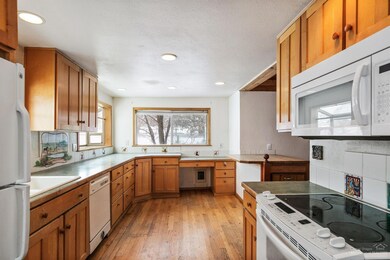 62610 Waugh Rd, Bend, OR 97701 - photo 6