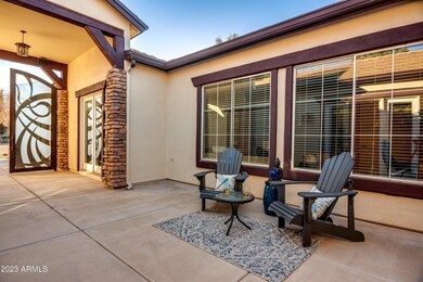 06-460 E Crescent Place-12