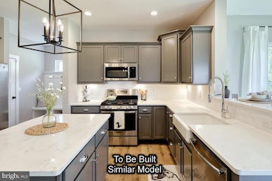 8761 Jocelyn Dr, Waynesboro, PA 17268 - photo 5