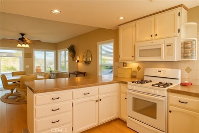 41430 Rolling Hills Dr, Aguanga, CA 92536 - photo 6