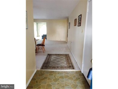 82 Bastian Dr, Mount Laurel, NJ 08054 - photo 3