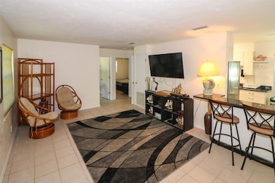 3580 Swanee Rd, Punta Gorda, FL 33980 - photo 4