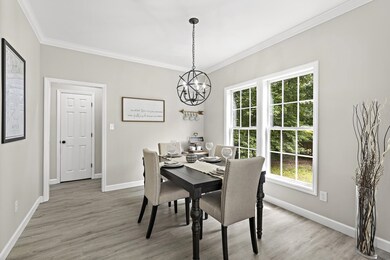 3012 Jehon Ct, Apex, NC 27502 - photo 7