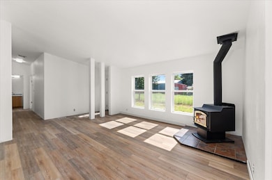 255 SE Railroad St, Creston, WA 99117 - photo 6