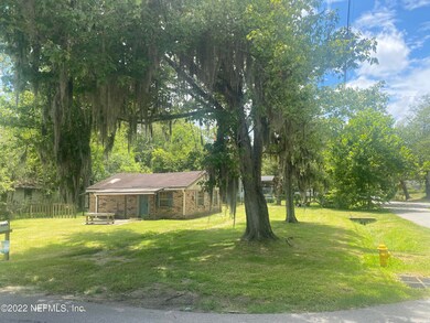 C0BA5565-C33F-49A0-8555-484A97A8062F