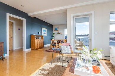 133 York St._W5_013
