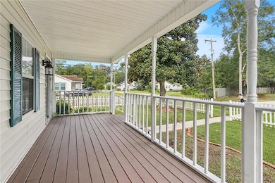 643 Citrus St, Slidell, LA 70460 - photo 3