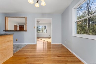 2035 Wares Wharf Rd, Dunnsville, VA 22454 - photo 6