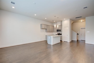 4157 Griggs Rd, Houston, TX 77021 - photo 4