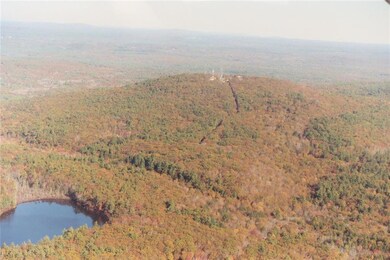 1780 Us Route 1, York, ME 03909 - photo 3