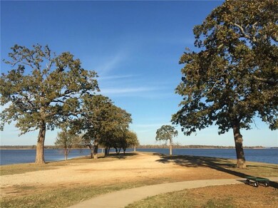 239 Barrington Cir, Gordonville, TX 76245 - photo 7