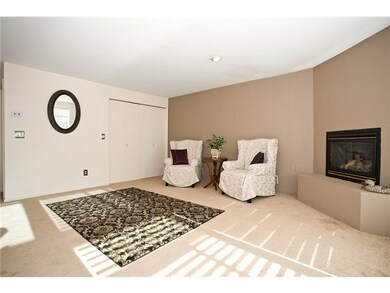 8229 212th St SW unit 104, Edmonds, WA 98026 - photo 3