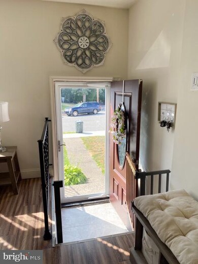 12011 Salina Place, Philadelphia, PA 19154 - photo 4