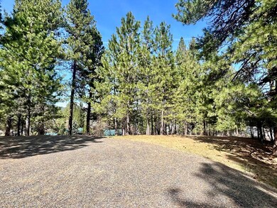 406 S School St unit 3,4 & 5, Cascade, ID 83611 - photo 6