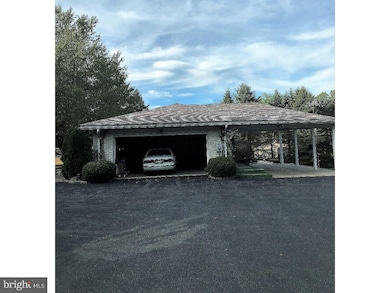 253 Drehersville Rd, Orwigsburg, PA 17961 - photo 4