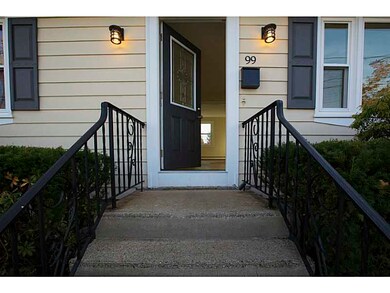 99 Carman St, Cranston, RI 02910 - photo 3