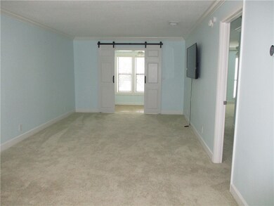 2510 Demere Rd, Saint Simons Island, GA 31522 - photo 3