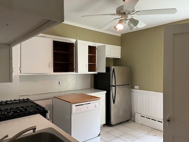 24 State St unit F, Wellesley, MA 02482 - photo 3