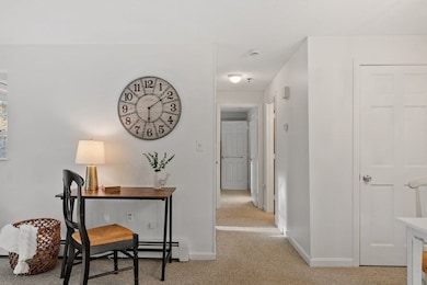 57 Lantern Ln unit 3, Dracut, MA 01826 - photo 6