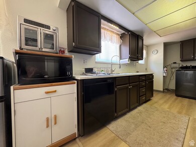 527 Palisade Dr, Moab, UT 84532 - photo 5