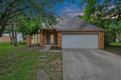 15410 Lago Villa Dr, Tomball, TX 77377 - photo 3