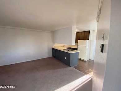 20250930_235619766_iOS