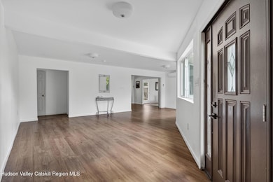 356 Old Stage Rd, Saugerties, NY 12477 - photo 5