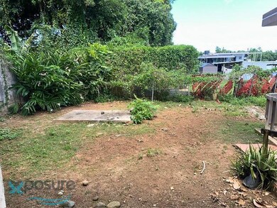 K 682 unit 2.9, Barceloneta, PR 00617 - photo 7