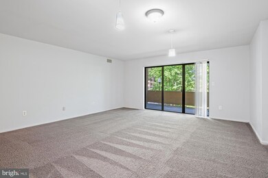 2901 Fallstaff Rd unit 202, Baltimore, MD 21209 - photo 7