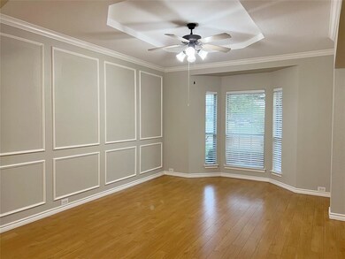 6029 Hagerman Dr, Plano, TX 75094 - photo 5