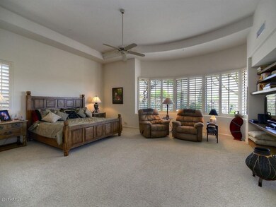 16215 N 109th Way, Scottsdale, AZ 85255 - photo 6