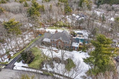 6 Country Way, Hopkinton, MA 01748 - photo 3