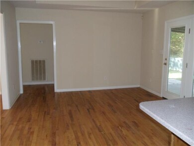 651 Shoal Creek Rd, Goodspring, TN 38460 - photo 4