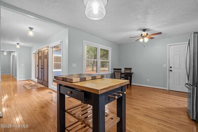 10-web-or-mls-DSC07249