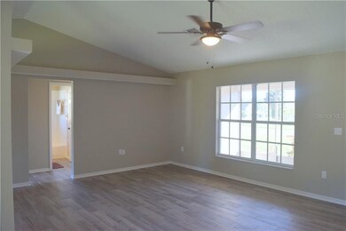 38940 Carr Dr, Zephyrhills, FL 33540 - photo 5