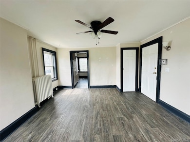 78 Garden St unit B, Poughkeepsie, NY 12601 - photo 3