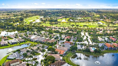 10911 Grande Blvd, West Palm Beach, FL 33412 - photo 3