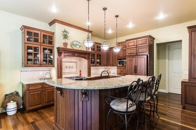 9920 Elsinore Ct, Plain City, OH 43064 - photo 7