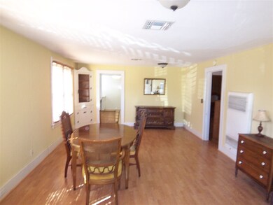 1307 W Beech Ave, Duncan, OK 73533 - photo 3