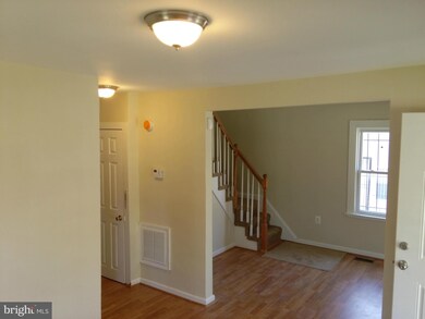 4921 Fable St, Capitol Heights, MD 20743 - photo 6