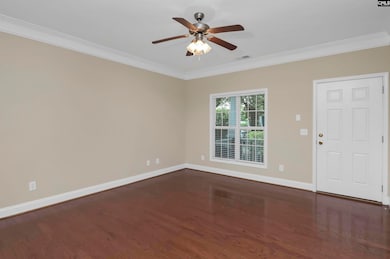 304 Hampton Forest Dr, Columbia, SC 29209 - photo 6