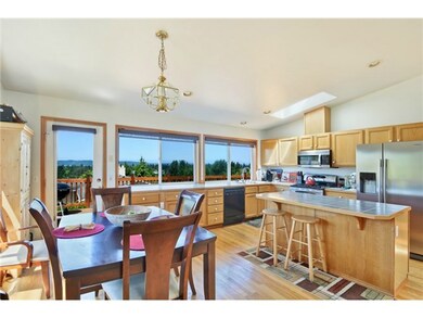 25003 20th Ave S, Des Moines, WA 98198 - photo 4